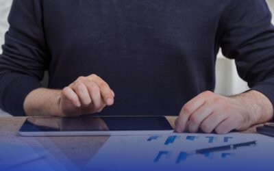 Gastos deducibles para autónomos en 2026: guía completa para no pagar de más