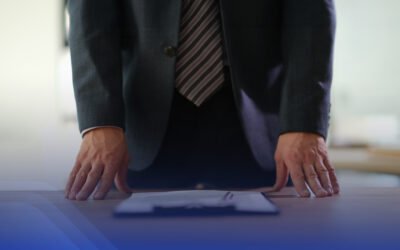 La inspección laboral que empezó con una denuncia y acabó en sanción: lecciones para cualquier empresa