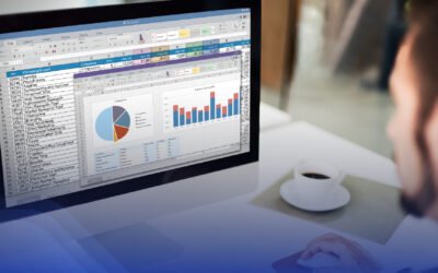 Las ventajas de usar un software contable especializado en pymes