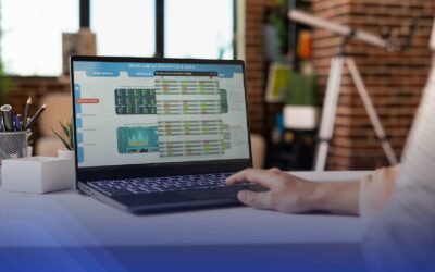 Lo que el asiento de cierre contable revela sobre su empresa y por qué conviene revisarlo ahora