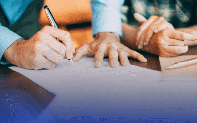 Beneficios fiscales en el Impuesto de Sucesiones en Andalucía: reducciones por parentesco