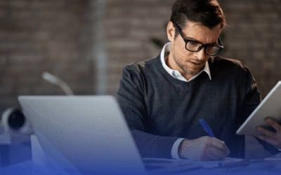 Campaña de la Declaración de la Renta: cómo empezar a prepararse