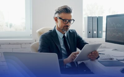 Compensación de bases imponibles negativas: cómo aplicarla correctamente en su empresa