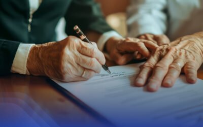 Cuál es el plazo para aceptar una herencia en España