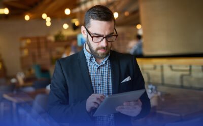 Flujo de trabajo en hostelería: cómo organizar su restaurante sin perder el control