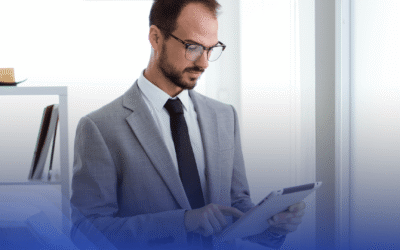 Modelo 303 del IVA sin actividad: ¿por qué hay que presentarlo igual?