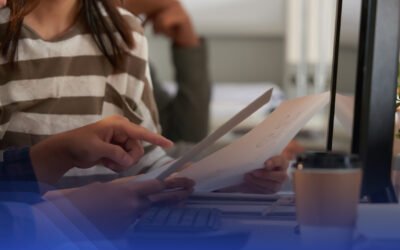 Subvenciones y ayudas para pymes en 2026: qué puede solicitar y cómo hacerlo