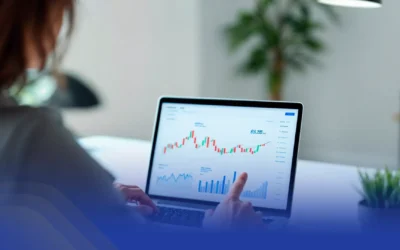 Balance de situación: guía completa para autónomos y empresas