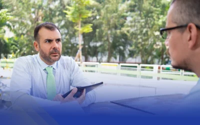 Cuáles son los trámites para disolver una sociedad limitada sin actividad