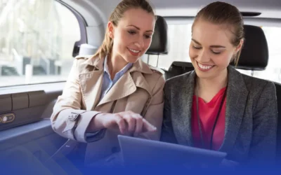 Cuándo es obligatorio abonar el plus de transporte según el convenio aplicable