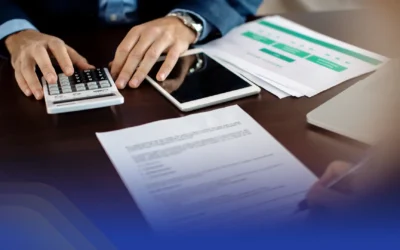 Trámites y costes notariales al realizar una ampliación de capital en una SL