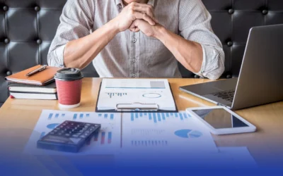Gestión de nóminas para pymes: cumple con la ley y no pierdas tiempo en ello