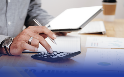 Tercer trimestre para autónomos: la checklist antes de presentar IVA e IRPF en octubre