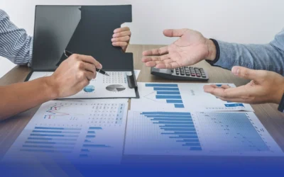 Cómo amortizar los activos de su empresa