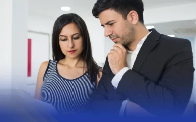 ERE o ERTE: qué diferencia hay y cuál necesita tu empresa