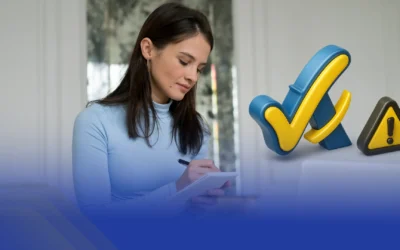VeriFactu para autónomos: nuevo plazo (octubre de 2028) y cómo prepararse