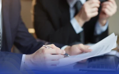 VeriFactu para sociedades: nuevo plazo hasta octubre de 2028